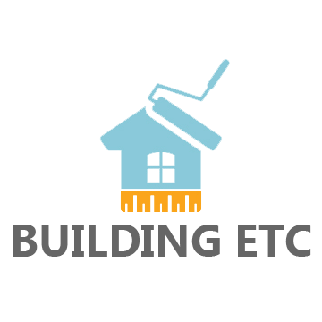 Building Etc